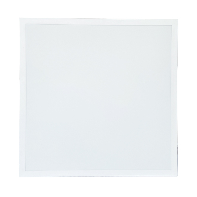 凯瑞CARY LED面板灯 KLM203-18W 300*300mm