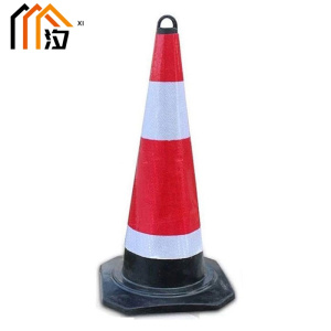 汐 雪糕筒 3斤个