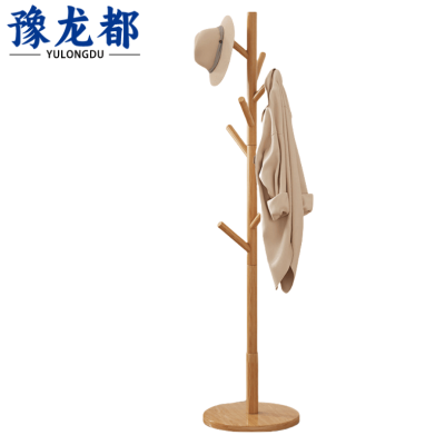 豫龙都