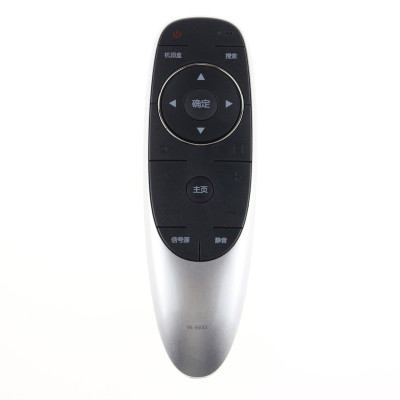 原装创维电视遥控器YK-6600J 43E600E 49E600E 55E600E 50/55M7S