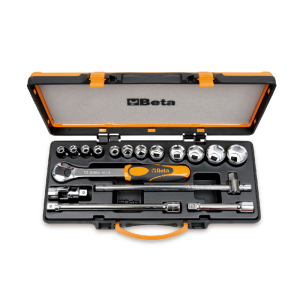 百塔(Beta) 920A/C12X 1/2