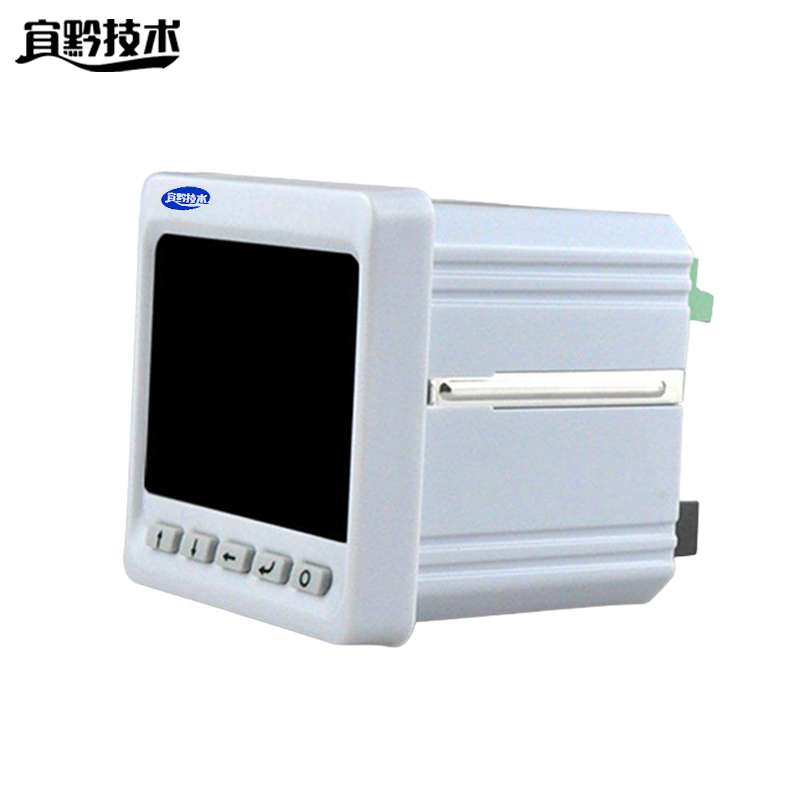 宜黔技术 凝露监控器 LY-DG 台