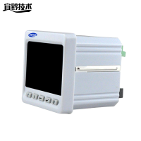 宜黔技术 凝露监控器万用表 LY-DG 台