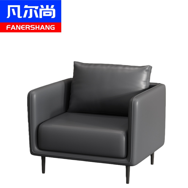 凡尔尚接待沙发