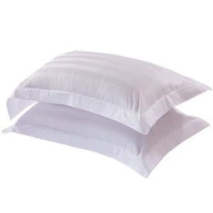 百纳千禧全棉枕套 BNQX-ZTY06 个