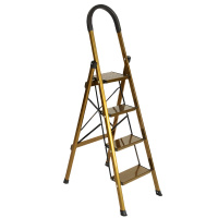 凌迪星梯子71*50*146cm个
