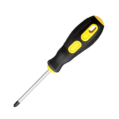 奈斯特 十字螺丝刀 8*300mm 把