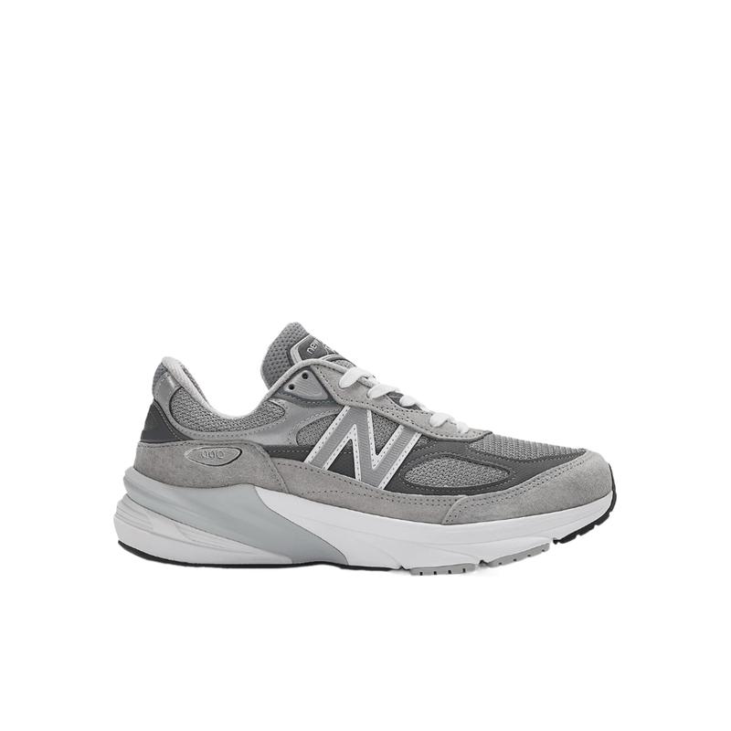 新百伦(New Balance)女鞋跑步鞋舒适透气耐用防滑运动休闲百搭户