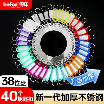 得印创意折叠多层收纳整理盒大容量家居储物分隔实用设计便携易拿取