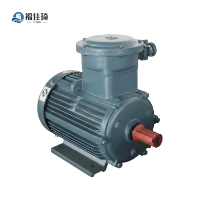 福佳琦 轮对跑合电机 FJQ-48/台