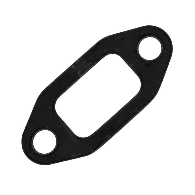 鸣聚 排气管密封垫二 ND-40II((TT) 个