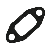 鸣聚 排气管密封垫二 ND-40II((TT) 个