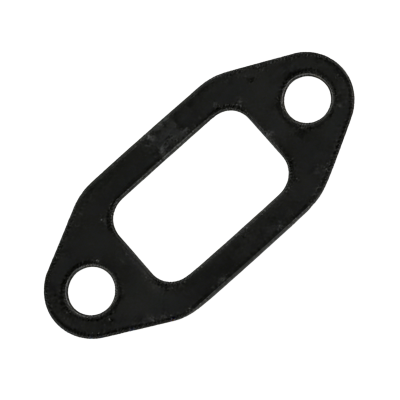 鸣聚 排气管密封垫二 ND-40II((TT) 个