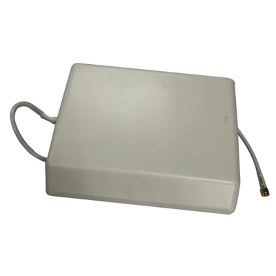 赛芙雷 SFL-PBQ-01 信号放大屏蔽机