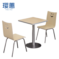 璎蕙