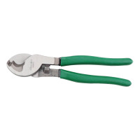 长鹿 电缆剪 6”