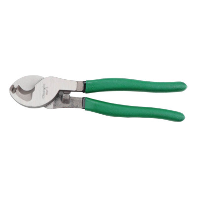 长鹿 电缆剪 6”