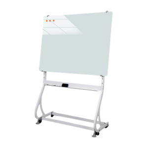 围达 教学书写板 YJS-白1 张