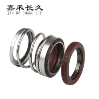 嘉禾长久 机械密封 108系列 件
