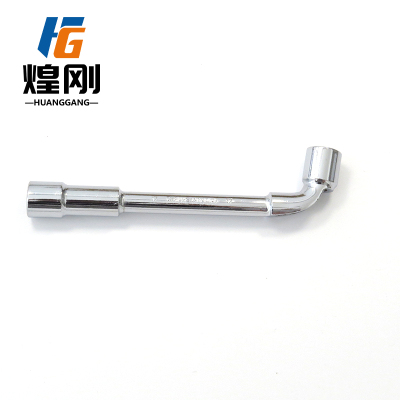 煌刚 L型套筒扳手 11mm 把