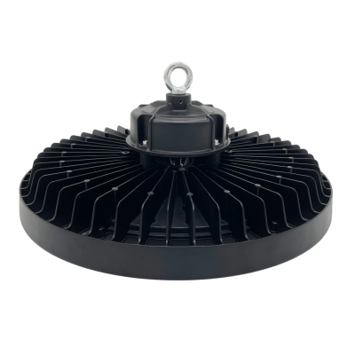 SINOMARC(深圳中跃)LED高顶灯 ZY9371-150W(单位:套)黑色