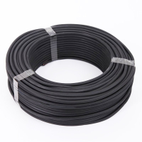 永易锦程 橡套电缆 YC-2*10平方 米