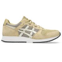 亚瑟士(ASICS)女鞋轻便舒适支撑训练鞋室内健身休闲运动鞋潮流百