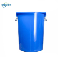 旭德锐 塑料水桶 不带盖 160L /个