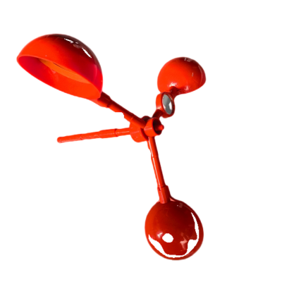 ZHE YAO DEVELOPMENT 驱鸟器 太阳能动力 个