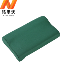 铭思沃枕芯45*27*9cm个