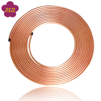 帮客材配宏泰中央