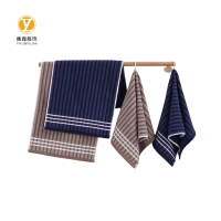 雅霖服 全棉无捻毛巾YLF-MJ072914 条