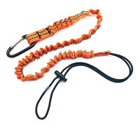 智铮朗月 防坠手绳 TS-90 根