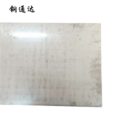 钢通达 碳钢板 2.0mm 千克