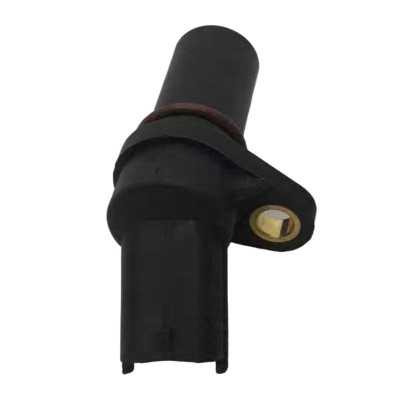 鸣聚 转速传感器 WP 个