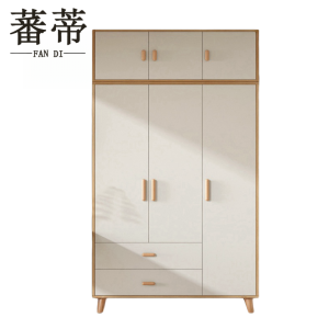 蕃蒂