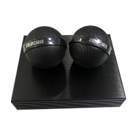 翰博尔全向麦克HD-PCM07