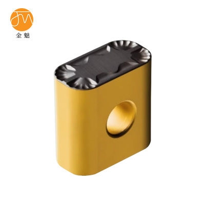 金魅 硬质合金刀块 4225-19*19mm 块