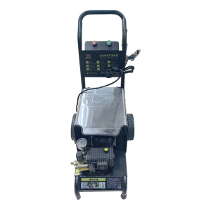 波斯(BOSI) 荧光系列全自动高压清洗机 1.8KW 台