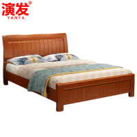 演发 单床 1.5*2m 张