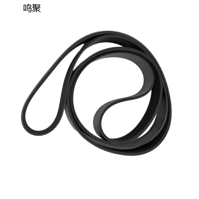 鸣聚 皮带 10PK2265 个