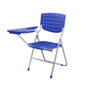 匡大折叠椅KD2382