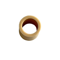 铁建 尼龙保护管 50/60 个