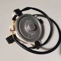 帮客材配 全新原装P0970123606 KFR- 51LW/BU2(A3)NW 内机风扇电机 ZKFN-30-8-16