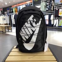 Nike/耐克双肩包运动休闲舒适男女背包书包DV1296-010 C