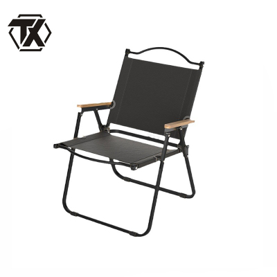 铁迅 户外折叠椅 LX12 把