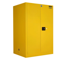 首指(SZ)文件柜/安全柜/AQ-05G