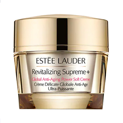 智妍胶原霜-EsteeLauder雅诗兰黛多效智妍精华面霜75ml清爽胶原乳霜紧肤淡皱提拉紧致精华霜
