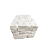 优泰祺 针织清洁布 40*40 kg