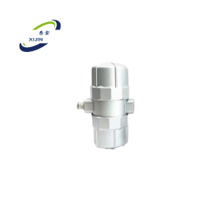 悉金 排水阀 PSQ-25 个